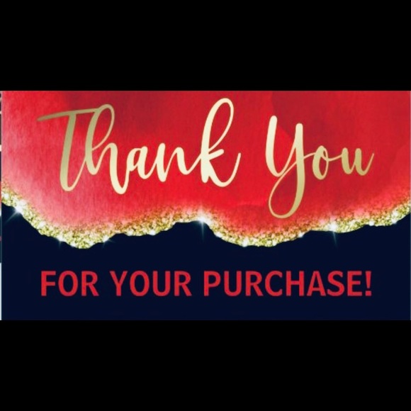 Volcom Striped Scarf - Picture 5 of 5